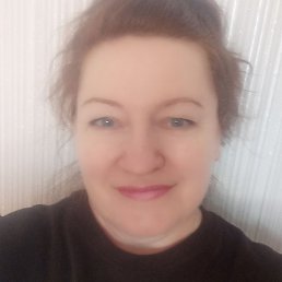 ����, ���������, 54 ����