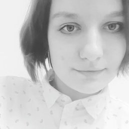 , 22, 