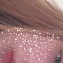 ���� ����, ������, 21 ��� - ��������� 22 ������� 2024 � ������ ���� ����������