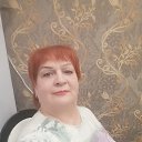 ���� �������, �����, 57 ��� - ��������� 26 ����� 2025 � ������ ���� ����������