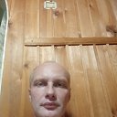 ���� ����, �����, 37 ��� - ��������� 24 ������ 2024 � ������ ���� �����