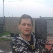 ������, 48 ���, ����