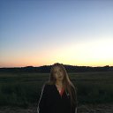 ���� �����, ��������, 21 ��� - ��������� 26 ���� 2026