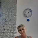 ���� ��������, ����� - ��������� 19 ���� 2026 � ������ ���� ����������