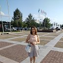 ���� ������, ���������, 57 ��� - ��������� 9 ����� 2026