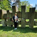  � ���� ������ � ���� ��� ����������� ��������� ������. �� ������� ���� ����������