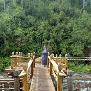 ���� ����, ����, 55 ��� - ��������� 3 �������� 2025 � ������ ���� ����������