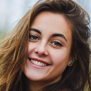 , 23 , 
