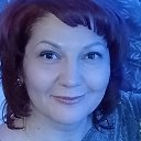 ���� ����� ��������, ������, 50 ��� - ��������� 12 ������� 2025 � ������ ���� ����������