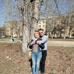 �������, �����, 57 ���