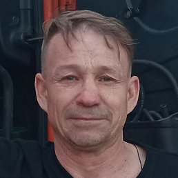 ���������, �������, 52 ����