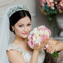 ���� �����, ���������, 55 ��� - ��������� 8 ������� 2024 � ������ ������