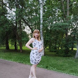 ��������, �����-���������, 32 ����