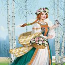 ���� �����, ������ - ��������� 6 ����� 2026 � ������ ������ ��������