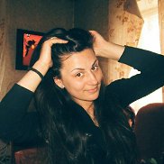 ����, 31 ���, ������