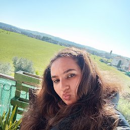 Jennifer, ������, 19 ���