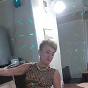 ���� �����, �������������, 53 ���� - ��������� 28 ������� 2024