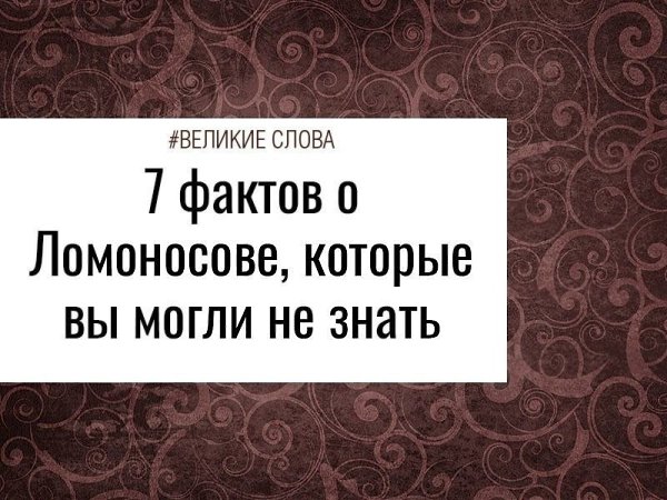 ���������� ����������� �� ����� ������� �����������.� ������� ���������� ������� ��� � ������ ...