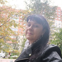 ���� Galina, �����-���������, 59 ��� - ��������� 22 ������� 2026