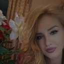 ���� �����, ������, 47 ��� - ��������� 19 ���� 2025 � ������ ���� ����������