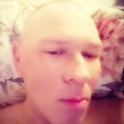 ���������, , �������