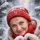 ���� �lena, ������ ��������, 53 ���� - ��������� 6 ������ 2026