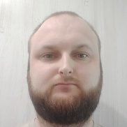 Евгений, 38 лет, Калуга Евгений, 38 лет, Калуга