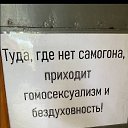 ���� �������, �������, 45 ��� - ��������� 15 ������ 2025 � ������ ���� ����������