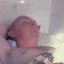 ���� ������, ������, 41 ��� - ��������� 6 ���� 2026