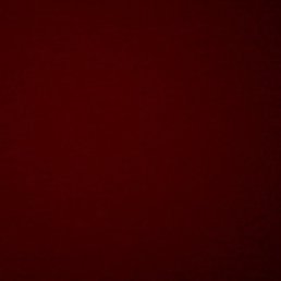 ����, ������, 41 ���