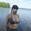 ���� �����, ������ - ��������� 11 ���� 2026