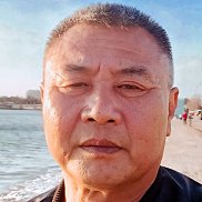 ������, 45 ���, ������