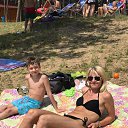 ���� Zdenk, ����, 65 ��� - ��������� 20 ������ 2025