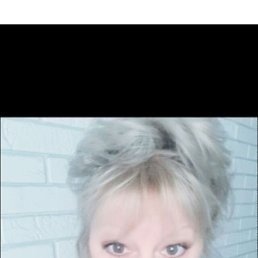 , 53, 
