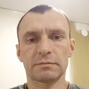 , 40 , 