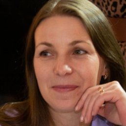 �����, �����-���������, 40 ���