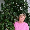 ���� ���������, ������, 60 ��� - ��������� 20 ������ 2026 � ������ ���� ����������