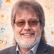 ����, 70 ���, ������