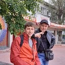 ���� ������, ��������������, 56 ��� - ��������� 14 ������ 2026 � ������ ���� ����������