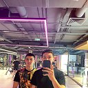 ���� �������, ������, 22 ���� - ��������� 27 ������ 2024 � ������ ���� ����������