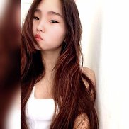 ����, 18 ���, �������