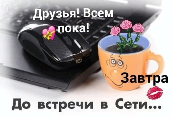   ,    . - 9  2024  21:33