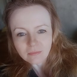 , 45, 