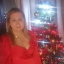 ���� �������, �����������, 45 ��� - ��������� 1 ������ 2026 � ������ ���� ����������