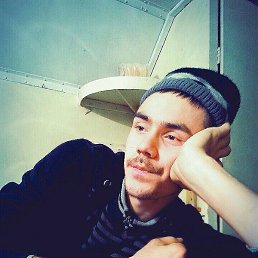 ���������, �����-���������, 33 ����