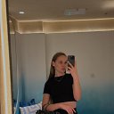 ���� ����, ������, 22 ���� - ��������� 10 ���� 2025 � ������ ���� ����������