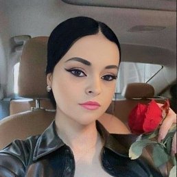���� �����, �������, 40 ��� - ��������� 1 ���� 2026