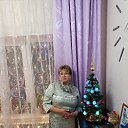 ���� �������, ������������, 65 ��� - ��������� 16 ����� 2026 � ������ ���� ����������