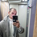 ���� �������, ������, 53 ���� - ��������� 1 �������� 2026