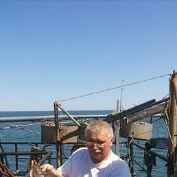 �����, ���������, 56 ���